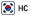 KoreanHC