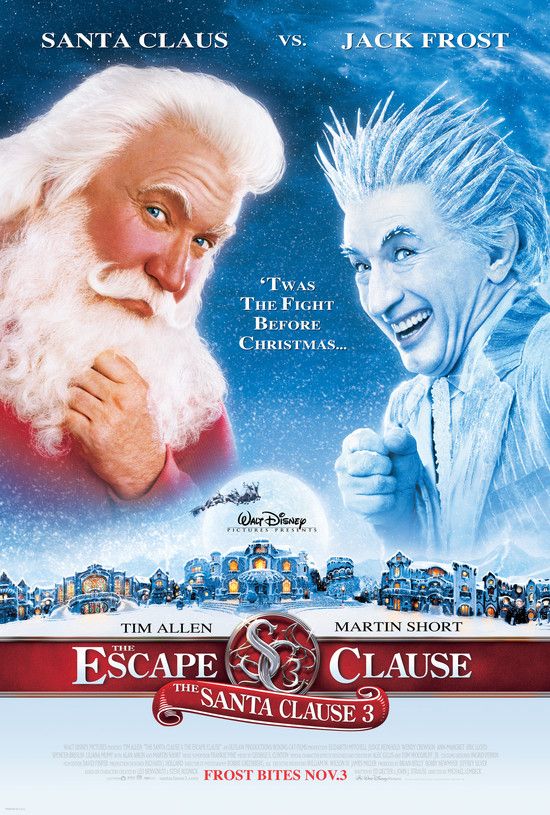 Watch The Mrs. Clause Online Free HD