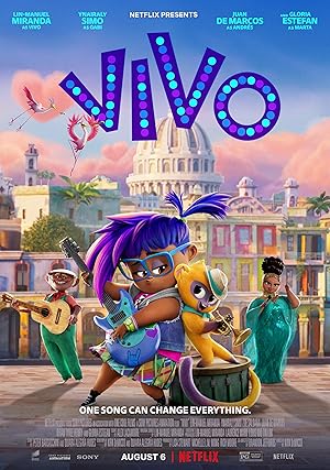 Vivo Vivo
