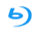 BluRay HDR 