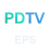 PDTV | SDTV