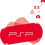 PSP | Playstation 