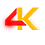 4K UHD 2160p