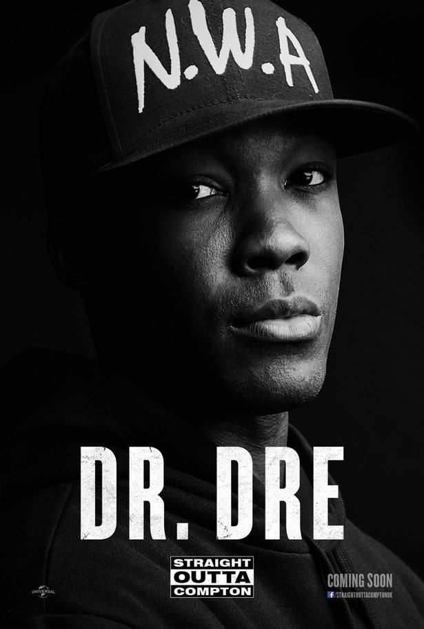 dr dre скачать торрент дискография