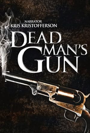 Dead Man's Gun