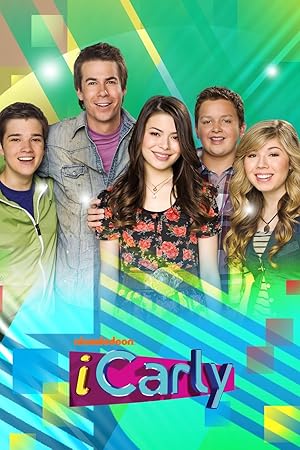 iCarly