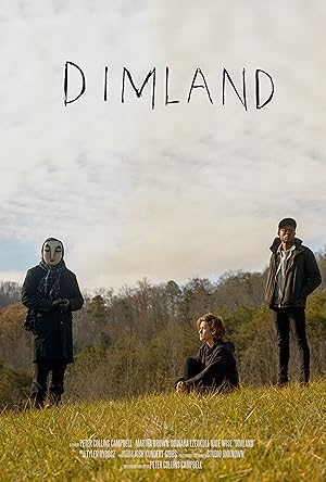 Dimland