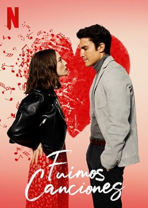 Sounds Like Love Sounds Like Love