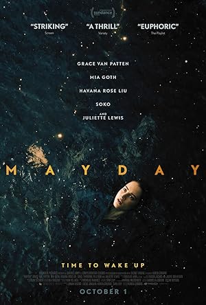Mayday