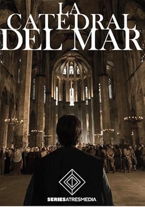 Cathedral of the Sea