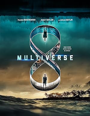 Multiverse
