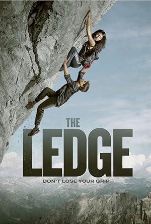 The Ledge The Ledge