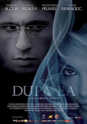Dupa ea Dupa ea