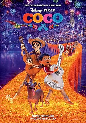 Coco Coco