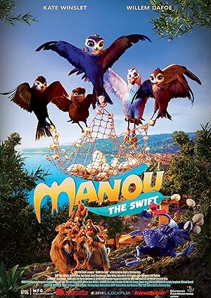 Swift Swift