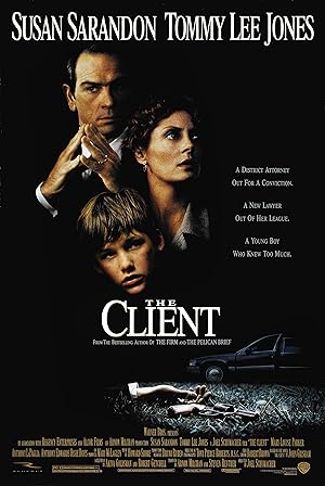 The Client