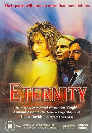 Eternity