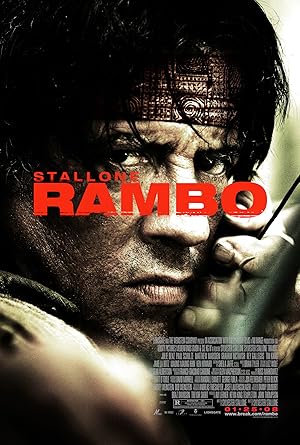 Rambo