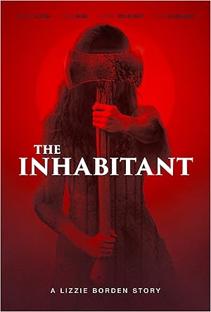 The Inhabitant