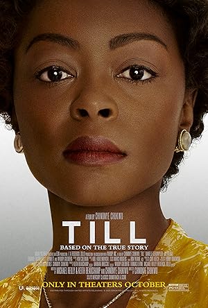 Till
