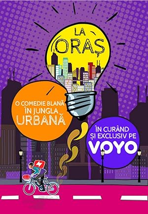 La oras