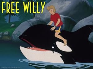 Free Willy