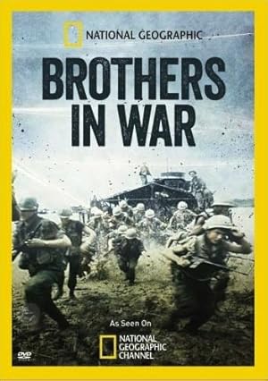 Brothers in War