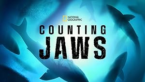 Counting Jaws