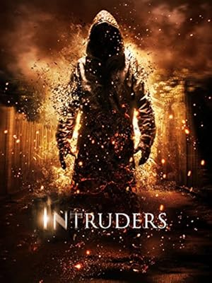 Intruders