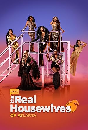 The Real Housewives of Atlanta