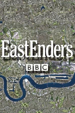 EastEnders EastEnders