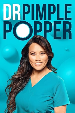 Dr. Pimple Popper