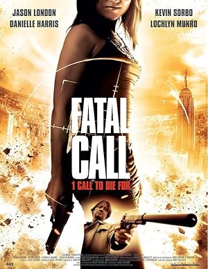 Fatal Call