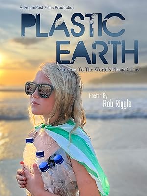 Plastic Earth