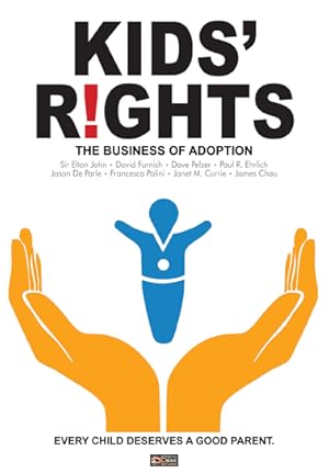 Kids Rights