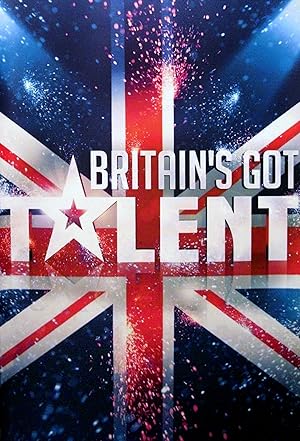 Britain's Got Talent