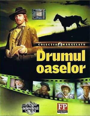 Drumul oaselor