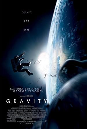 Gravity