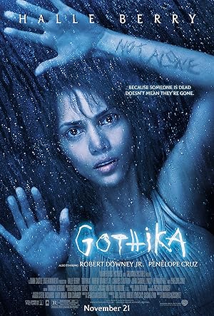 Gothika