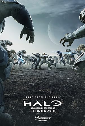 Halo