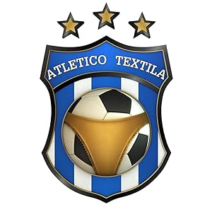 Atletico Textila