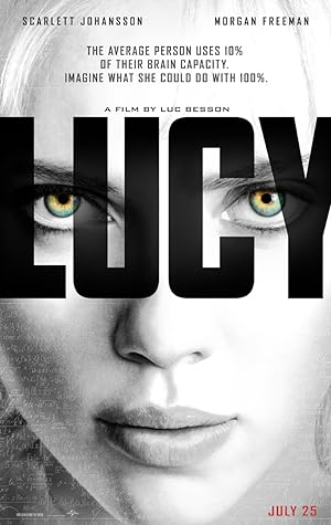 Lucy