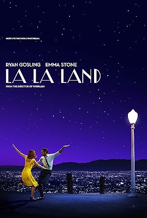 La La Land