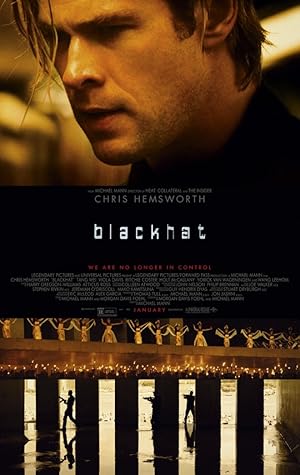 Blackhat