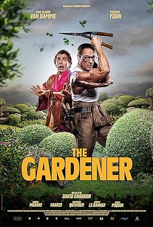 The Gardener
