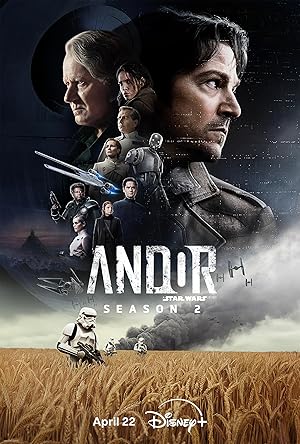 Andor Andor