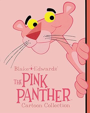 The Pink Panther