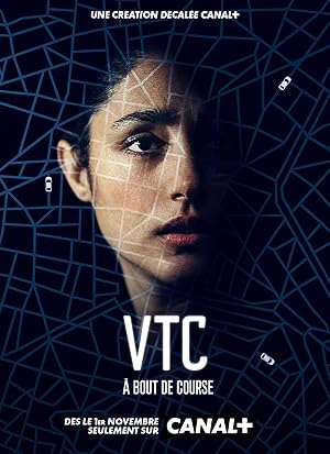 VTC