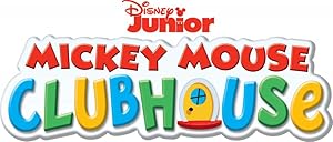 Mickey Mouse Clubhouse 2.0