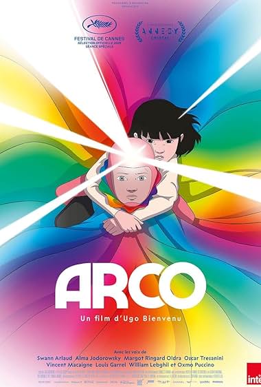 Arco